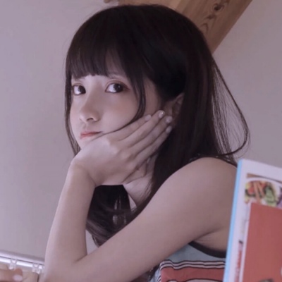 金年会体育登录入口