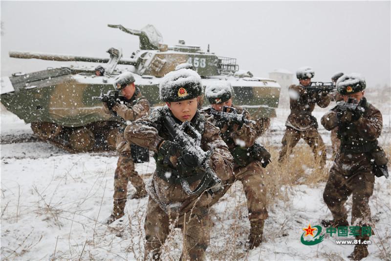 极速赛车信誉老平台