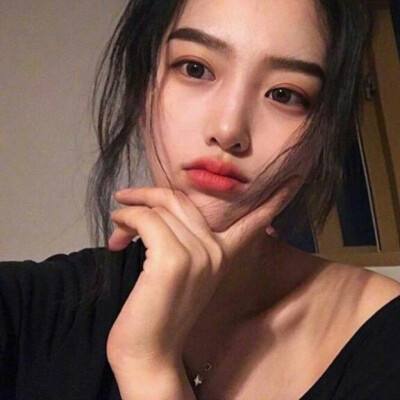 江南足球appapp下载