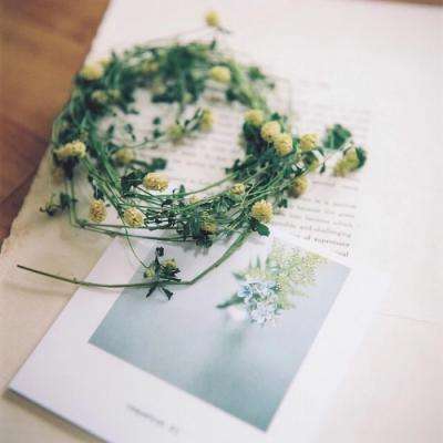 亚虎娱乐app下载