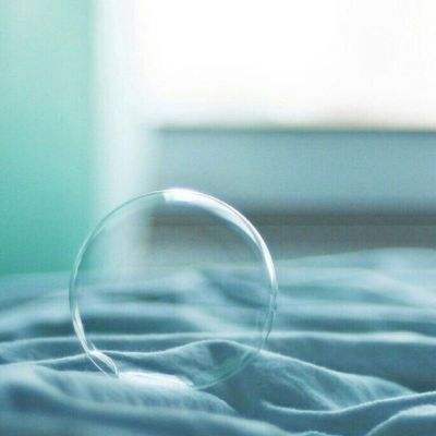 开元·appapp下载截图