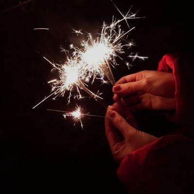 BB贝博ballbet登录入口