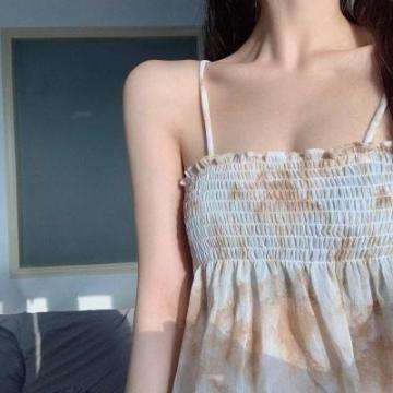 大发彩票www官方网址版