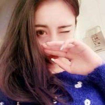 彩信平台官网app下载