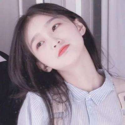 澳门精准正版资料大全手机app下载